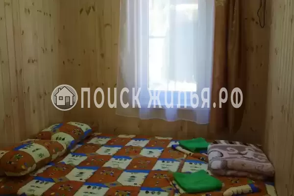 «ТаняСаша» «ТаняСаша»