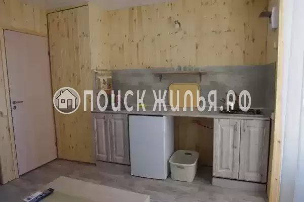 «ТаняСаша» «ТаняСаша»