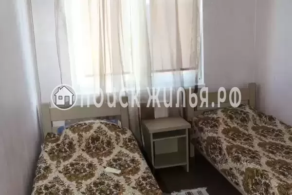 «У Татьяны»