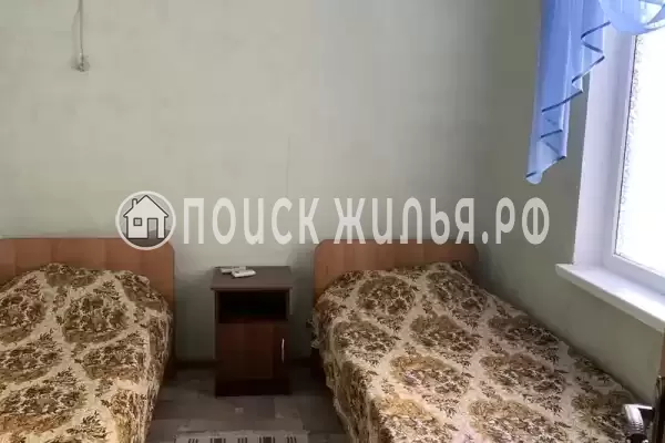 «У Татьяны»