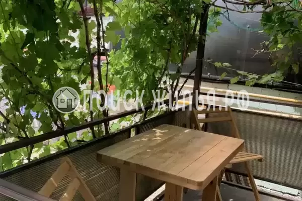 «У Татьяны»