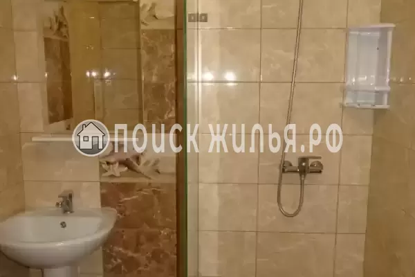 «У Татьяны»