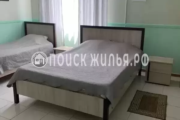 «У Татьяны»