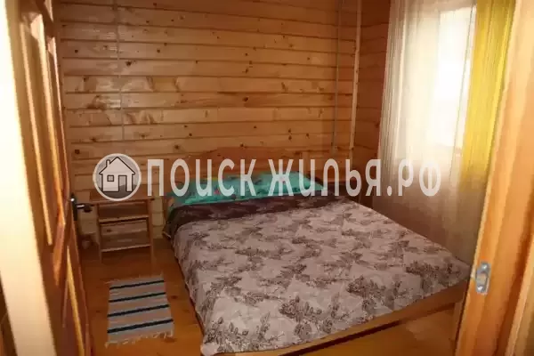 «У Татьяны»