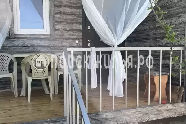 «У Татьяны»