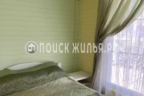 «У Татьяны»