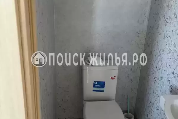 «У Татьяны»