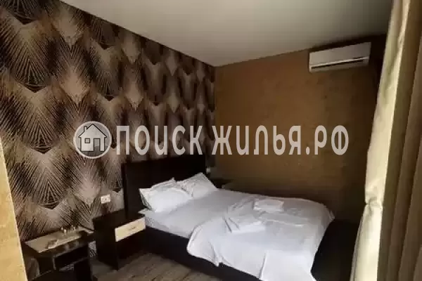 Гостевой дом «Палладион» Гостевой дом «Палладион»