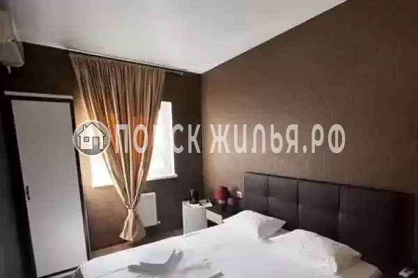 Гостевой дом «Палладион» Гостевой дом «Палладион»