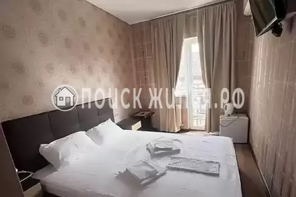 Гостевой дом «Палладион» Гостевой дом «Палладион»