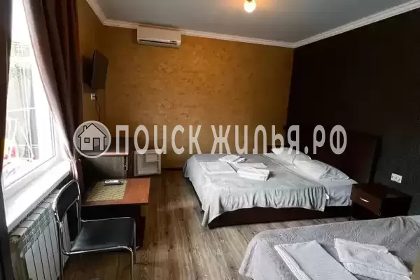 Гостевой дом «Палладион» Гостевой дом «Палладион»