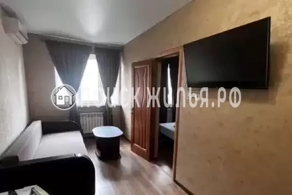 Гостевой дом «Палладион» Гостевой дом «Палладион»