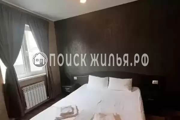 Гостевой дом «Палладион» Гостевой дом «Палладион»