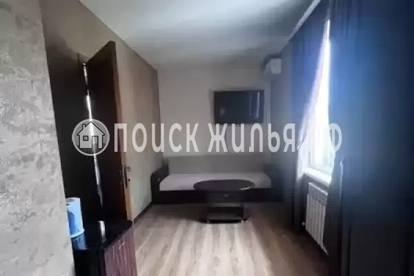 Гостевой дом «Палладион» Гостевой дом «Палладион»