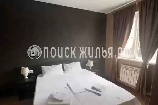 Гостевой дом «Палладион» Гостевой дом «Палладион»