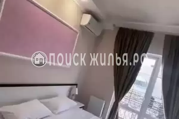 Гостевой дом «Палладион» Гостевой дом «Палладион»