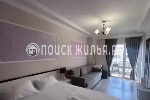 Гостевой дом «Палладион» Гостевой дом «Палладион»