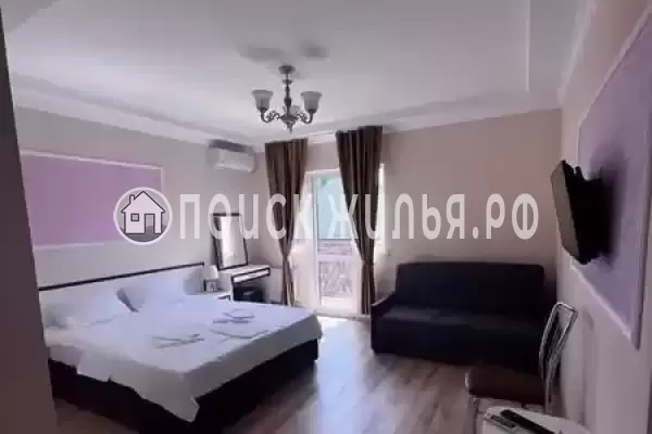 Гостевой дом «Палладион» Гостевой дом «Палладион»