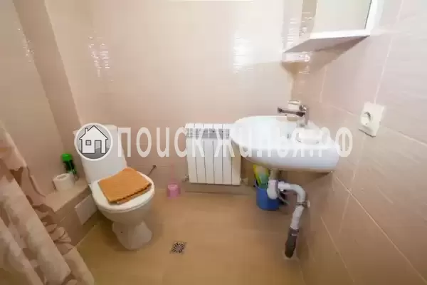 Апартаменты «На Советской»