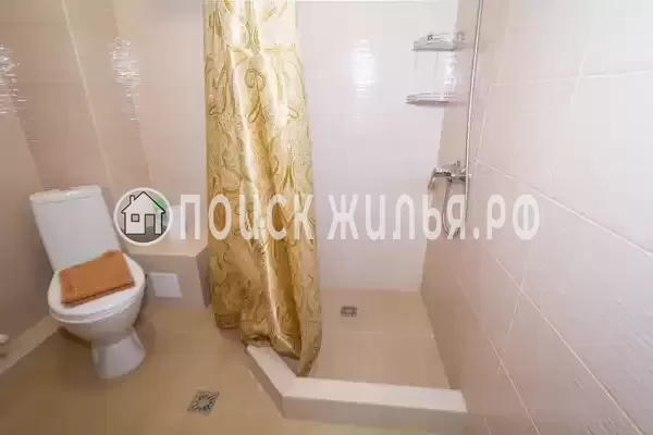 Апартаменты «На Советской»