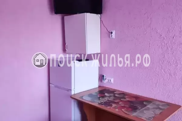 «Прохлада»