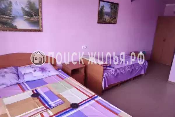 «Прохлада»