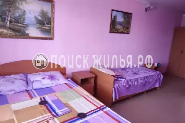 «Прохлада»