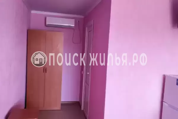 «Прохлада»