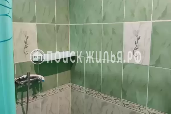 «Прохлада»