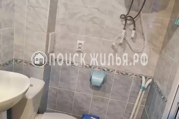 «Прохлада»