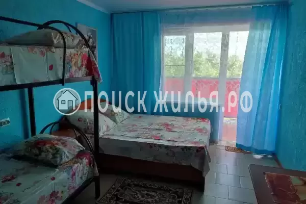 «Прохлада»