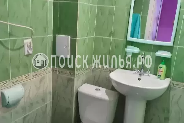 «Прохлада»