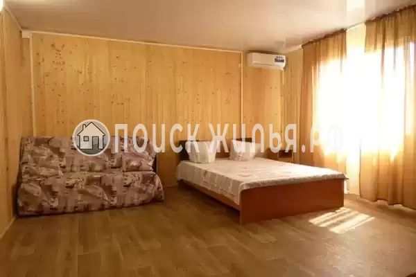 Тенистая, д.18 Тенистая, д.18