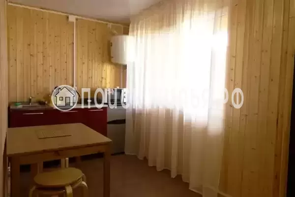 Тенистая, д.18 Тенистая, д.18