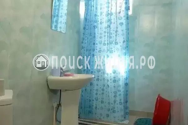 Тенистая, д.18 Тенистая, д.18