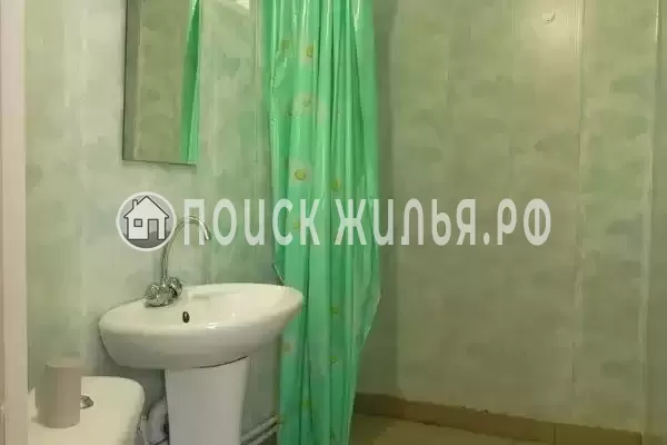 Тенистая, д.18 Тенистая, д.18