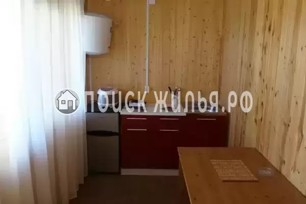 Тенистая, д.18 Тенистая, д.18