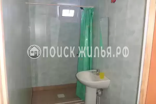 Тенистая, д.18 Тенистая, д.18