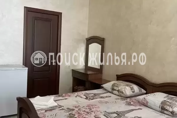 «Армон» «Армон»