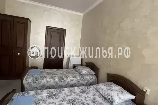 «Армон» «Армон»