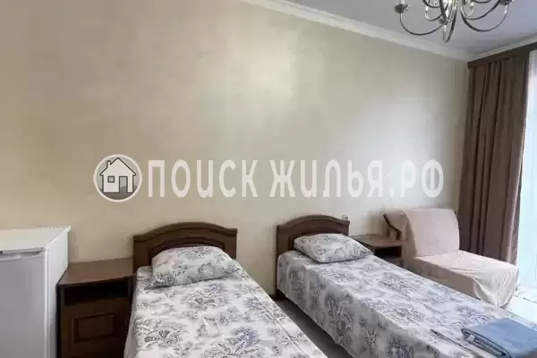 «Армон» «Армон»