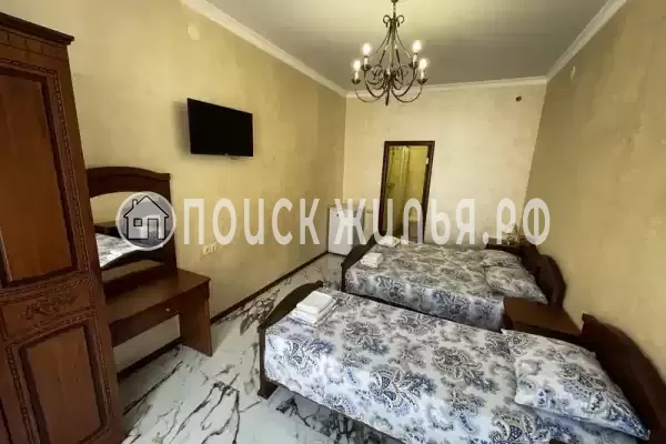 «Армон» «Армон»