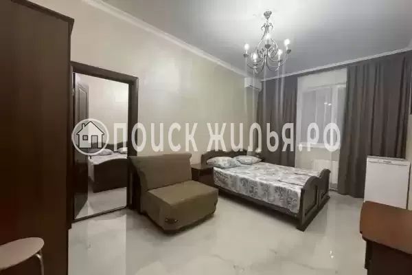 «Армон» «Армон»