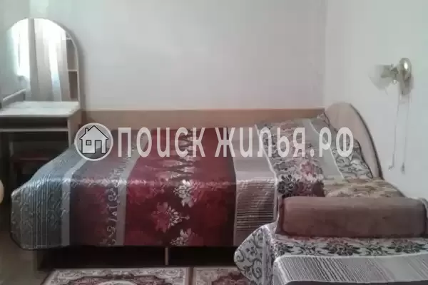 Частный сектор «Солнце анапы» Частный сектор «Солнце анапы»