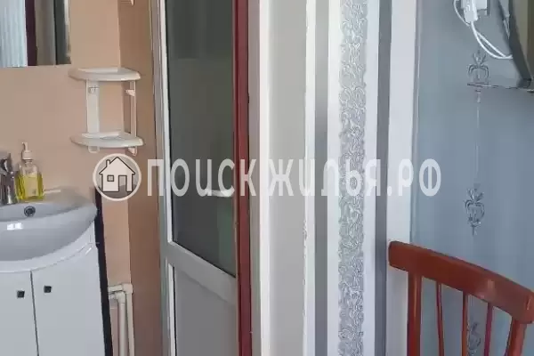 Частный сектор «Солнце анапы» Частный сектор «Солнце анапы»