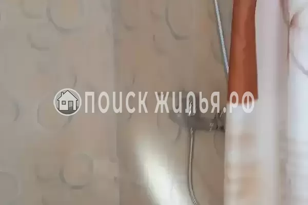 Частный сектор «Солнце анапы» Частный сектор «Солнце анапы»