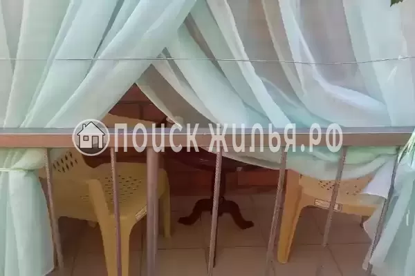 Частный сектор «Солнце анапы» Частный сектор «Солнце анапы»