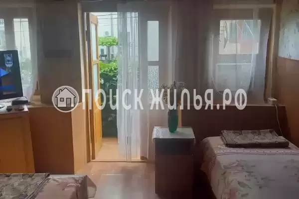 Частный сектор «Солнце анапы» Частный сектор «Солнце анапы»