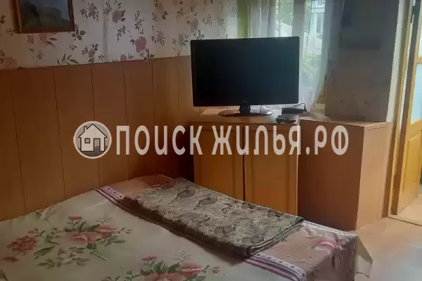 Частный сектор «Солнце анапы» Частный сектор «Солнце анапы»