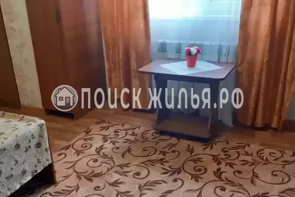 Частный сектор «Солнце анапы» Частный сектор «Солнце анапы»